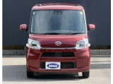 タント X VS SAIII 全周囲カメラ 両側電動スライドドア