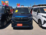 ムーヴ G 4WD 