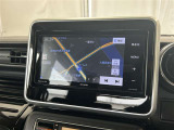 展示時、全車両簡易クリーニング致します!それでも気になる方にはクリーニング、コーティングオプションもご用意!安心してお乗りいただけそうですね♪※キズ凹み等は現状となります。
