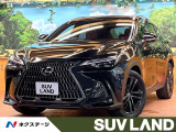 純正14型ナビ 全周囲カメラ ブラインドスポットモニタ 赤革 三眼LED