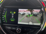 ◆全国納車可能です。納車方法及び費用につきましては、お気軽にコーディネーターまでご相談ください。遠方のご納車の際も我々がしっかりサポートさせて頂きます。お気軽にスタッフまでご相談下さい。
