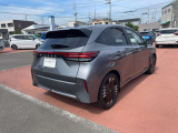 納車前には入念な点検整備をさせていただいております。もちろん、全車走行距離無制限のワイド保証付ですので、購入後安心して乗って頂けます。