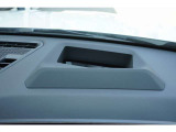 ※車両詳細はBMW Premium Selection 新潟 TEL:025-280-1555へどうぞお気軽にお問い合わせ下さい!!
