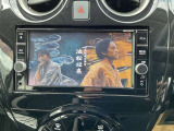 DVD、CDはもちろん、Bluertoothでスマホを連携することでに音楽を流せます!