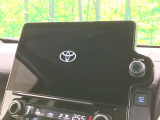 シエンタ ハイブリッド 1.5 Z 
