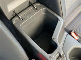 店舗にて現車の確認もいただけますので、お電話で在庫のご確認の上是非ご来店くださいませ!!!//////