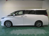 カーロッツ浜松の車両価格は車検整備費用・納車前点検費用込み! だから、総額で比較してもお得です☆