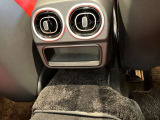 メルセデス・ベンツは安全性に優れたブランドです!安全性、機能性など申し分のないメルセデス・ベンツ!ぜひ一度ご覧下さい。