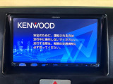 モコ E