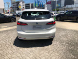 Mie Chuo BMW では全国のお客様に正規ディーラー認定中古車をお届けいたします。お気軽にお問い合わせ下さい!お待ち致しております。【 MieChuoBMW 電話059-238-2288 】