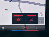BMWを熟知したメカニックによる、360度の納車前点検。ドイツ本国と同様の教育・訓練を受けたメカニックが徹底的に点検、整備した後にお客様にお引渡しします。