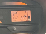点検整備の上、納車いたします。購入時の安心感に加えてアフターもお任せ♪ディーラーならではのサービス専門スタッフが常駐の整備工場が併設しております。車検・点検整備などアフターサービスも安心です♪