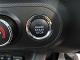 【電動スライドドア】電動スライドドアボタンで運転席からドアの開閉ができます
