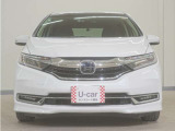 ワンオーナー車。当社新車販売拠点にて、新車時からメンテナンスさせていただいた一台です。コンディション良好で、これからも安心して長くお乗りいただけます。