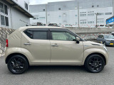 気になる車はまずはお気に入り登録をお願いいたします!