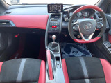 S660 モデューロX バージョンZ 
