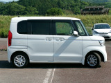 車両詳細についてのお問合せは、HondaCars大分中央 中古車事業部 097-544-8145 までお願い致します。