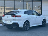 BMW正規認定中古車はもちろん、全国各地のBMW正規ディーラーにて点検修理・保証対応が可能!遠方のお客様やご転勤の多い方にも、安心してお乗り頂けます。