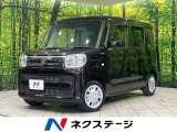 両側電動ドア SDナビ バックカメラ 衝突被害軽減システム 禁煙車