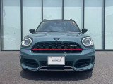 MINI認定中古車 車両本体価格に保証も含まれております!MINI認定中古車ですのでご安心くださいませ! BMW Premium Selection木更津 ・ MINI NEXT木更津