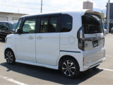 車買取・査定・販売のラビット三島川之江インター店!お車のお見積り・査定は無料!納得価格で買取ます!