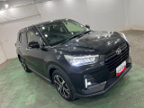 車両状態証明書は物件の状態を保証するものではありません。証明書を参考に現車の確認をお願いします