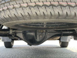 ボンゴトラック 1.8 DX シングルワイドロー ロング 4WD 