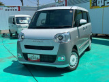特に車種が決まってなくても大丈夫です!お気軽にご相談ください!お客様にピッタリ合う一台をご提案いたします!!