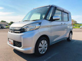 松尾自動車宮崎店をご覧頂き誠にありがとうございます!お問い合わせは 【0984-48-6333】までお願い致します!