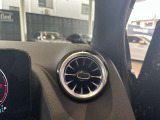 メルセデス・ベンツは安全性に優れたブランドです!安全性、機能性など申し分のないメルセデス・ベンツ!ぜひ一度ご覧下さい。