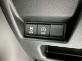 車によってはストックヤードに置いていることもありますので、ご来店の前に事前にご連絡いただけますと幸いです。