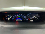 走行67146キロ! まだまだこれからの走行距離ですね♪