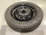 N-BOX ジョイ モノトーン 4WD 