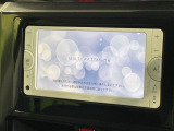 ルーミー 1.0 G 