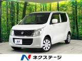 禁煙車 純正SDナビ バックカメラ シートヒーター ETC