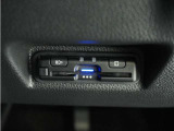 ◆ETC車載器 装備車◆今や必需品のETC!有料道路を利用する際にスムースに通過でき、わずらわしい料金支払いから開放されます!