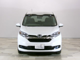 尚 当社では車両の転売・輸出目的のお客様には販売出来ません。ご契約後でも発覚次第、契約書裏面約款によりお断りさせて頂いております。予めご了承くださいませ。