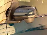 気になる車両がありましたら是非早目の在庫問い合わせをお願い致します