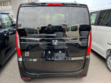 ☆ご購入後も安心してお乗りいただけるよう、各店舗に整備工場を併設しております。お車のことで心配事や気になることがあればお気軽にお問い合わせください☆