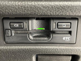 フレアクロスオーバー  修復歴無し