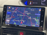 タントカスタム RS セレクション 修復歴無し