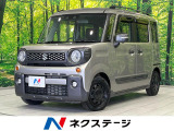 4WD 両側電動ドア SDナビ 全周囲カメラ 衝突軽減装置