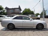 下取りは勿論の事、お車の買取も力を入れて行っております☆直接販売している小売店だからこそ出来る納得の買取価格!お客様が注いだ愛情の分だけ査定額UP致しますよ!