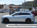 ご不明な点やご来店希望等、電話0463-61-0976までご連絡ください。