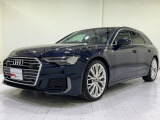 Audi西東京厳選認定中古車をご覧いただきありがとうございます!Youtubeにて在庫車両を紹介中!https://www.youtube.com/channel/UC57liYdgO9FdMaK-7ZDxrkw