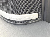 ●harman/kardonサウンドシステム:オーディオ専門メーカーが手掛けるプレミアムスピーカーを装備。多数のスピーカーから、音の粒立ちまで分かる高品質な音楽をお楽しみいただけます。