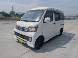 アトレーワゴン カスタムターボ RS リミテッド 