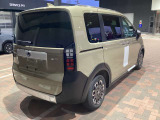 新車未登録車 全国販売可能 残クレ使用できます!!!詳しくはお問い合わせください!!!