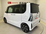お客様のお乗りのお車で下取りをお考えでしたら、下取査定を実施しております。お客様が大事にお乗りのお車をぜひ一度査定させてください。