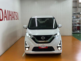 販売はトラブル防止のためご来店にて現車確認をしていただけるお客様に限らせていただきます。